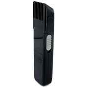 Panasonic Men's Trimmer ER240 Panasonic Men's Trimmer ER240