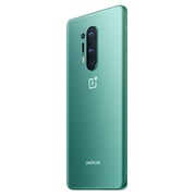 OnePlus 8 Pro 128GB Glacial Green 5G Dual Sim Smartphone (China Specs) OnePlus 8 Pro 128GB Glacial Green 5G Dual Sim Smartphone (China Specs)