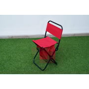 Pan Emirates Fivebeat Fishing Chair Pan Emirates Fivebeat Fishing Chair