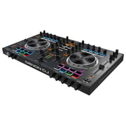 Denon MC4000 Premium 2Channel DJ Controller