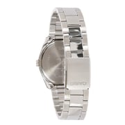 Casio MTP-1302D-7BV Enticer Men's Watch Casio MTP-1302D-7BV Enticer Men's Watch