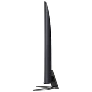 LG 55NANO86 4K Smart Cinema Screen Design Nano Cell TV LG 55NANO86 4K Smart Cinema Screen Design Nano Cell TV