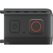 Insta360 ONE R Core Black Insta360 ONE R Core Black