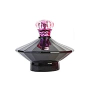 Britney Spears In Control Curious EDP 100ML Britney Spears In Control Curious EDP 100ML