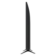 LG 43UM7340PVA 4K Smart UHD Television 43inch LG 43UM7340PVA 4K Smart UHD Television 43inch
