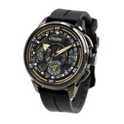 Citizen CC7005-16G Eco Drive Satalite Wave Men's Watch