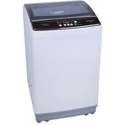 Hisense Top Load Fully Automatic Washing Machine 11kg WTXA111G
