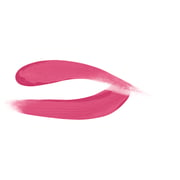 Bourjois, Rouge Edition Velvet. Liquid lipstick. 11 So Hap’pink