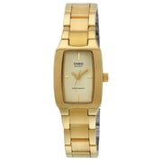 casio ltp 1165 price