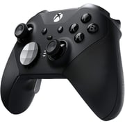Xbox One Elite Series 2 Controller - Black