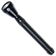 Impex LUMIN X6 LED Flash Light Impex LUMIN X6 LED Flash Light