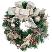 Christmas Magic Christmas Wreath 30cm Christmas Magic Christmas Wreath 30cm