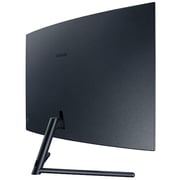 Samsung LU32R590CWMXUE UHD Curved Monitor 32inch Samsung LU32R590CWMXUE UHD Curved Monitor 32inch