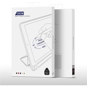 Dux Ducis Osom Series Flip Cover Black Apple iPad Pro 11