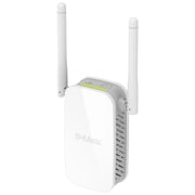 Dlink N300 Wi Fi Range Extender DAP1325 Dlink N300 Wi Fi Range Extender DAP1325