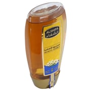 Al Shifa Acasia Squeeze Honey 400g