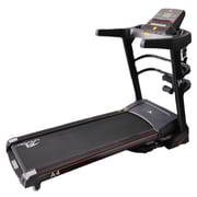 TA Sports 3HP Multi Function Treadmill 13050507