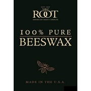 Root Candles 20-Hour Scented Beeswax Blend Votive Candles, 18-Count, Drizzling Honey Root Candles 20-Hour Scented Beeswax Blend Votive Candles, 18-Count, Drizzling Honey