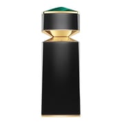 Bvlgari Le Gemme Malakeos Men's Perfume 100 ml Eau de Parfum