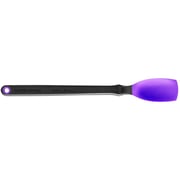 Dreamfarm DFMSU2768 Supoon Mini Sit Up Scraping Spoon Green Dreamfarm DFMSU2768 Supoon Mini Sit Up Scraping Spoon Green