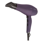 Scarlett Top Style Hair Dryer 2200 Watts SC - HD70I80 Scarlett Top Style Hair Dryer 2200 Watts SC - HD70I80