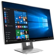 HP EliteDisplay E230T 23.8 Inch Touch Monitor FHD LED (W2Z50AA) HP EliteDisplay E230T 23.8 Inch Touch Monitor FHD LED (W2Z50AA)