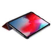 Decoded Leather Slim Cover For iPad Pro 11 Decoded Leather Slim Cover For iPad Pro 11