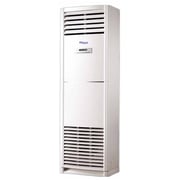 Super General Floor Standing Air Conditioner 4 Ton SGFS48HE Super General Floor Standing Air Conditioner 4 Ton SGFS48HE