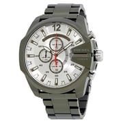 Diesel DZ4478 Mens Watch