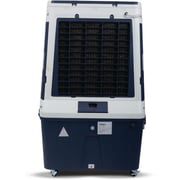 Clikon Desert Air Cooler CK2823 Clikon Desert Air Cooler CK2823