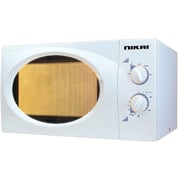 Nikai Microwave Oven NMO2309MW