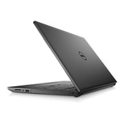 Dell Inspiron 15 3567 Laptop - Core i5 2.5GHz 4GB 1TB 2GB Win10 15.6inch FHD Grey