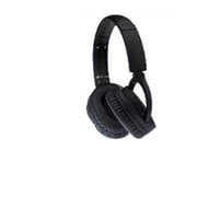 Eklasse Bluetooth Active Noise Canceling Headphone