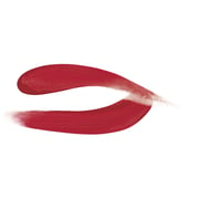 Bourjois Rouge Edition Velvet Matte Lipstick - 01 Personne Ne Rouge