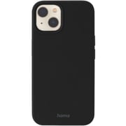 Hama MagCase Finest Feel Pro Case Black Apple iPhone 14 Plus Hama MagCase Finest Feel Pro Case Black Apple iPhone 14 Plus