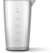 Philips ProMix Hand Blender HR2535/01 Philips ProMix Hand Blender HR2535/01