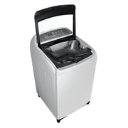 Samsung Top Load Fully Automatic Washer 11kg WA11J5710SGSG