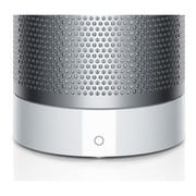 Dyson Pure Cool Purifying Tower Fan, White/Silver TP04. Dyson Pure Cool Purifying Tower Fan, White/Silver TP04.