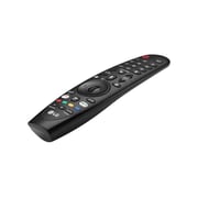 LG AN-MR650 Magic Remote Control With Voice Mate For Select 2016 Smart Tvs LG AN-MR650 Magic Remote Control With Voice Mate For Select 2016 Smart Tvs