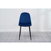 Buy Pan Emirates Feedbeat Dining Chair Online in UAE Sharaf DG