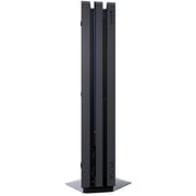 Sony PS4 Pro Gaming Console 1TB Black Sony PS4 Pro Gaming Console 1TB Black