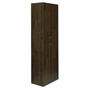 Buy Pan Emirates Debra Shoe Rack 2 Door Online in UAE Sharaf DG