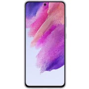 Samsung Galaxy S21 FE 256GB Lavender 5G Smartphone Samsung Galaxy S21 FE 256GB Lavender 5G Smartphone