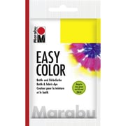 Marabu Easy Color, 064 May Green, 25 G