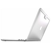 STM HNYT Clear Case For MacBook Pro 13 STM HNYT Clear Case For MacBook Pro 13