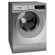 Fagor Front Load Washer 9kg FE9314X Fagor Front Load Washer 9kg FE9314X