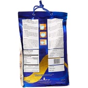 Buy Shehrazade Indian Basmati Rice 5 kg Online in UAE Sharaf DG