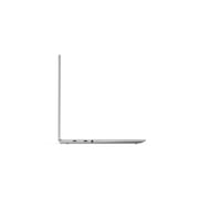 Lenovo Yoga 720-13IKB Laptop - Core i7 2.7GHz 16GB 512GB Shared Win10 13.3 FHD Silver