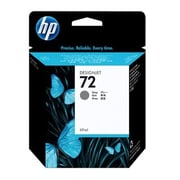 HP 72 C9401A DesignJet T795 Gray Ink Cartridge 69ml HP 72 C9401A DesignJet T795 Gray Ink Cartridge 69ml