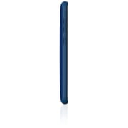 Evutec Aergo Series Case Blue With AFIX Magnetic Mount For Apple iPhone 8/7 - AC67SMKB03 Evutec Aergo Series Case Blue With AFIX Magnetic Mount For Apple iPhone 8/7 - AC67SMKB03